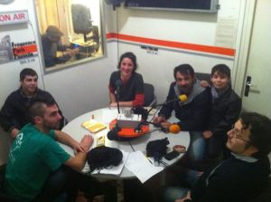 1460291_201933516660384_157022189_n