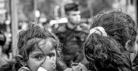 037b7-safe_image-php