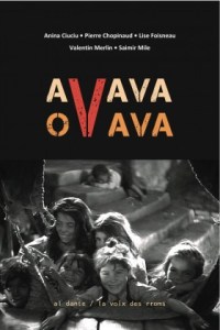 avava-couv-nouveau-280x420