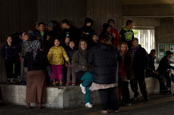 _MG_3956mairie_bobigny_vs_coquetiers250814_1
