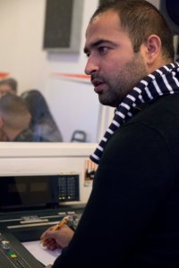 radio_fpp_1etoile_moy_Z6A2050bsb