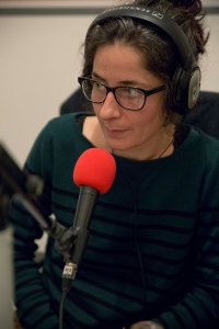 radio_fpp_1etoile_moy_Z6A2136bsb