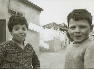 souvenirsfuturradieux_jvm