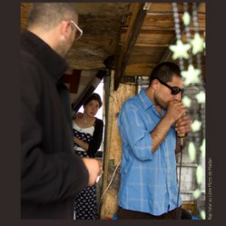 findeptpskiev_carreÌ290