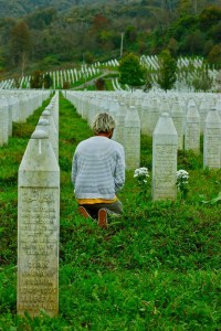 1655608_823190034389167_6356526517043307892_o