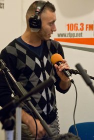 radio_fpp_selec_moy_Z6A2066bsb02