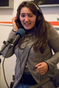 radio_fpp_selec_moy_Z6A2088bsb03