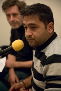 radio_fpp_selec_moy_Z6A2157bsb04