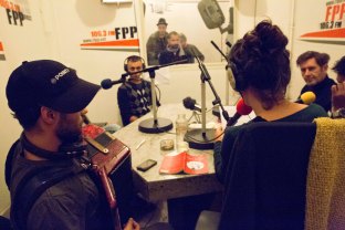 radio_fpp_selec_moy_Z6A2169bsb00