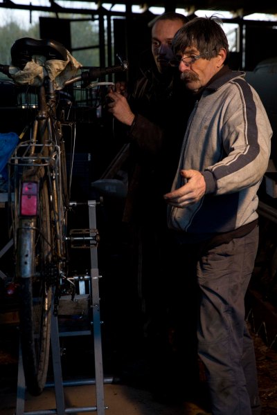 atelier_velo21nov_Z6A8329