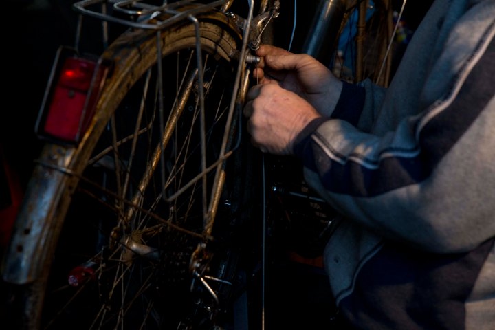 atelier_velo21nov_Z6A8331