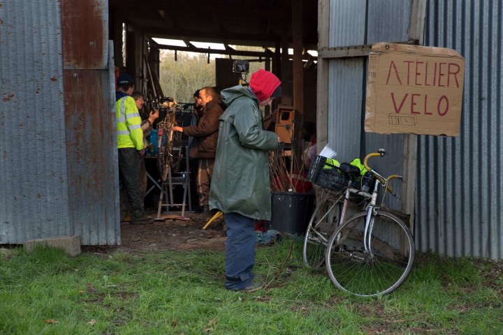 atelier_velo21nov_Z6A8338