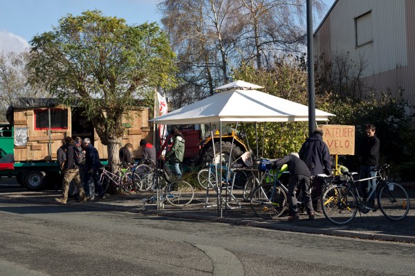 atelier_velo9Z6A8618_bsb