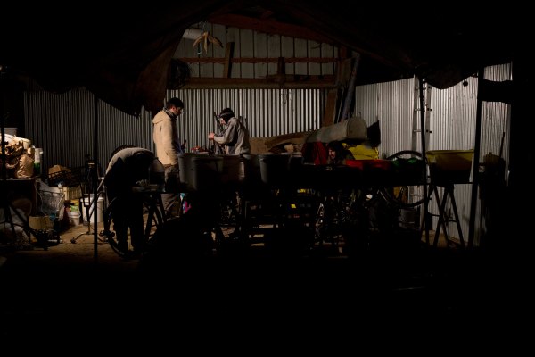 atelier_velo_27nov_Z6A9029