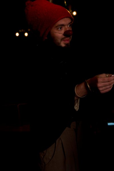 criette21nov_Z6A8351_1