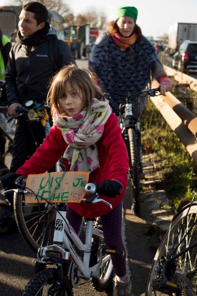 ficheS_28nov9Z6A9145