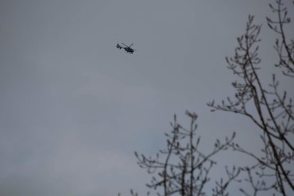 helico_25nov9Z6A8906