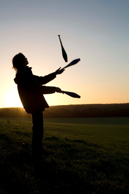 jongleur_28nov9Z6A9042