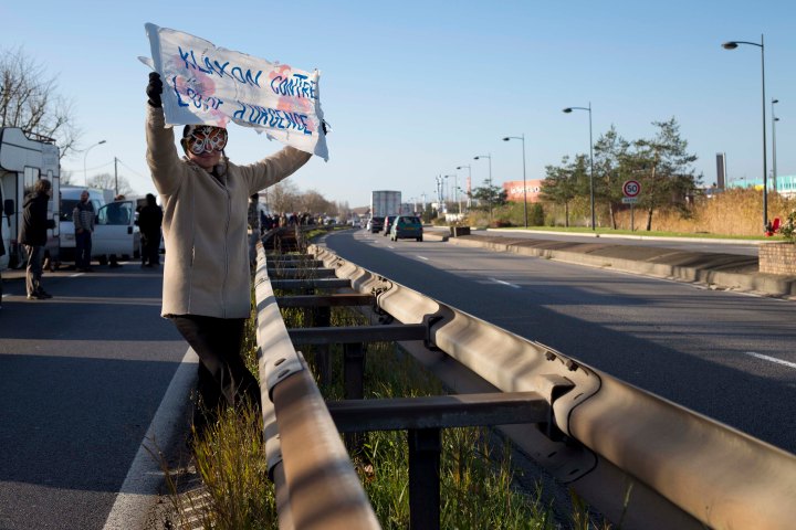 klaxon_28nov9Z6A9155