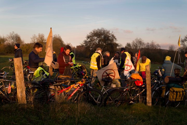 la_fleche23nov9Z6A8701