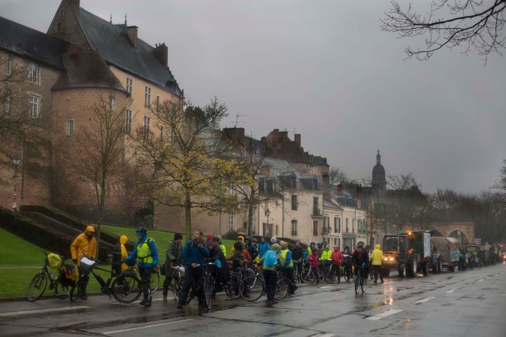 LeMans_24nov9Z6A8788