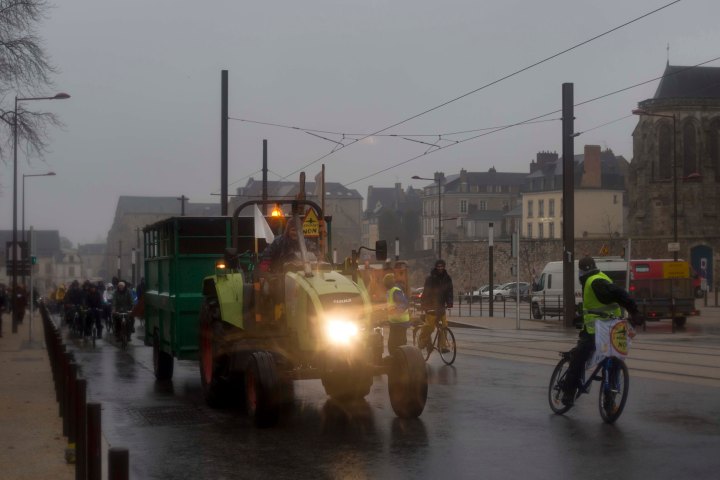 LeMans_24nov9Z6A8795