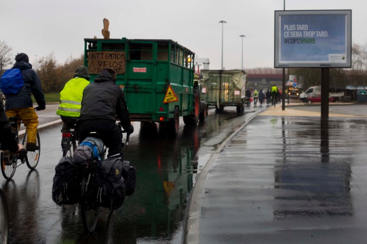 LeMansCop21_24nov9Z6A8784