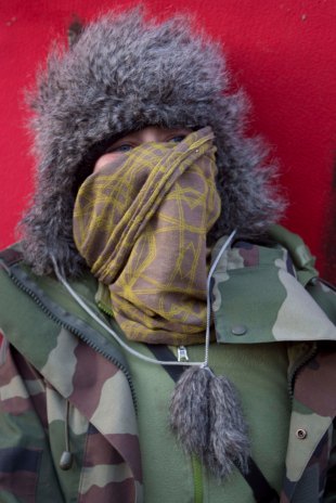 mmeLoyale_28nov9Z6A9368