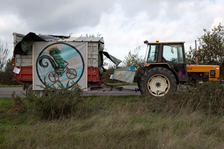 on_the_road21nov9Z6A8238