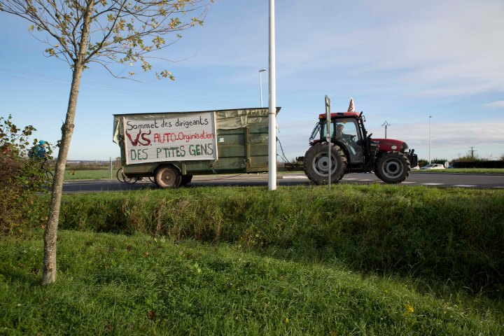 on_the_road22nov9Z6A8372