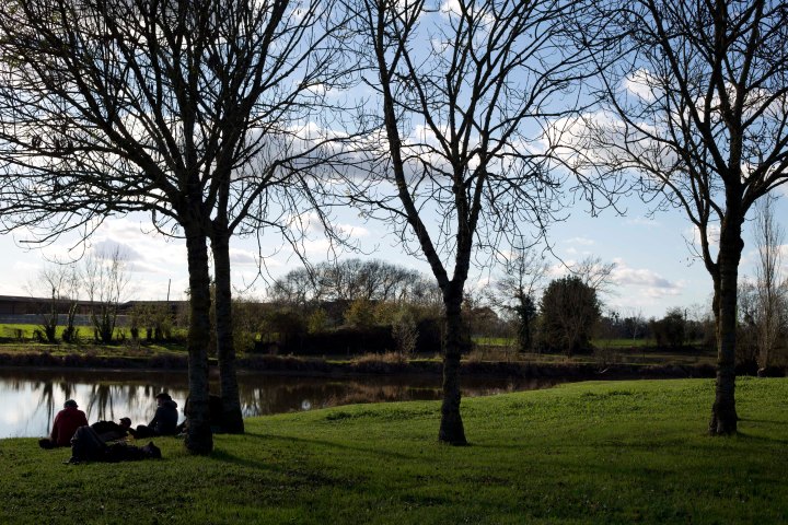 on_the_road22nov9Z6A8526