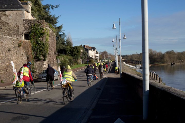 on_the_road22nov_Z6A8389