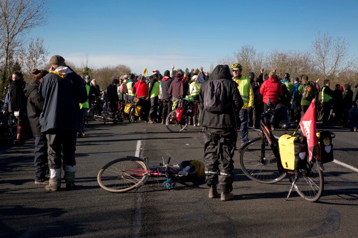 on_the_road22nov_Z6A8440