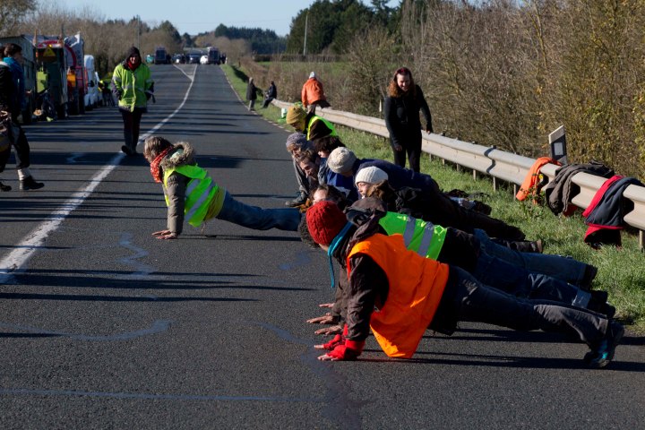 on_the_road22nov_Z6A8486