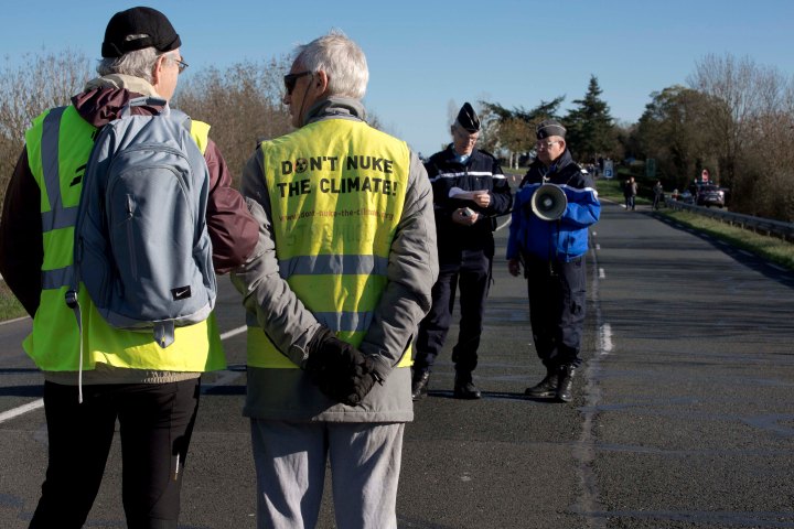 on_the_road22nov_Z6A8502