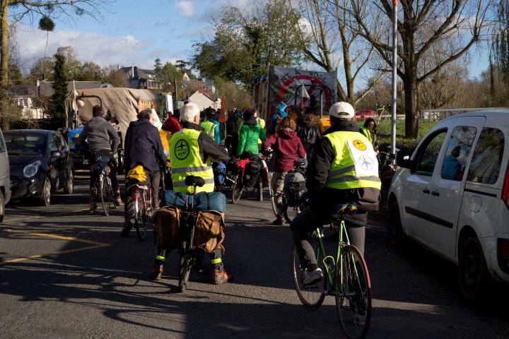 on_the_road22nov_Z6A8542