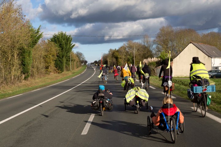 on_the_road22nov_Z6A8551