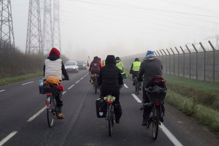 on_the_road23nov_Z6A8600