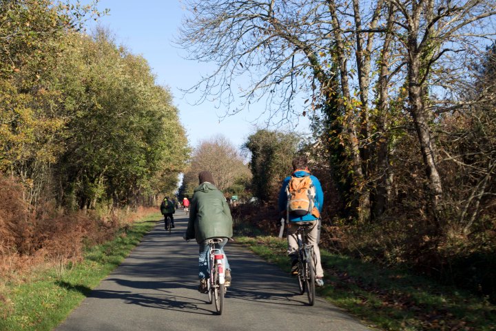 on_the_road23nov_Z6A8670