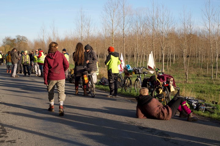 on_the_road23nov_Z6A8680