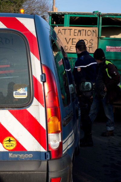 on_the_road23nov_Z6A8689