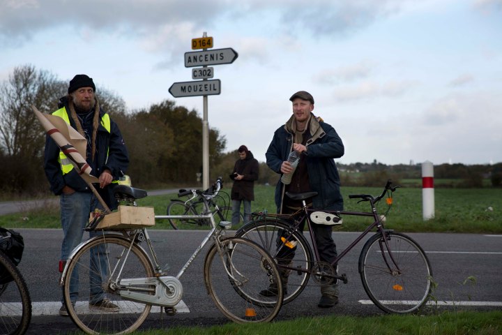 on_the_road_21nov9Z6A8261