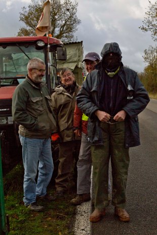 on_the_road_21nov_chauffeurs_Z6A8244