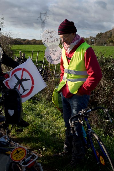 on_the_road_21nov_Z6A8188