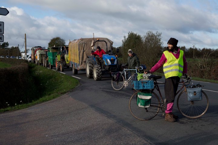 on_the_road_21nov_Z6A8195