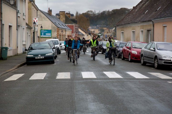 on_the_road_25nov9Z6A8880