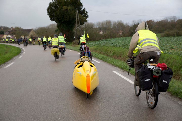 on_the_road_25nov9Z6A8925