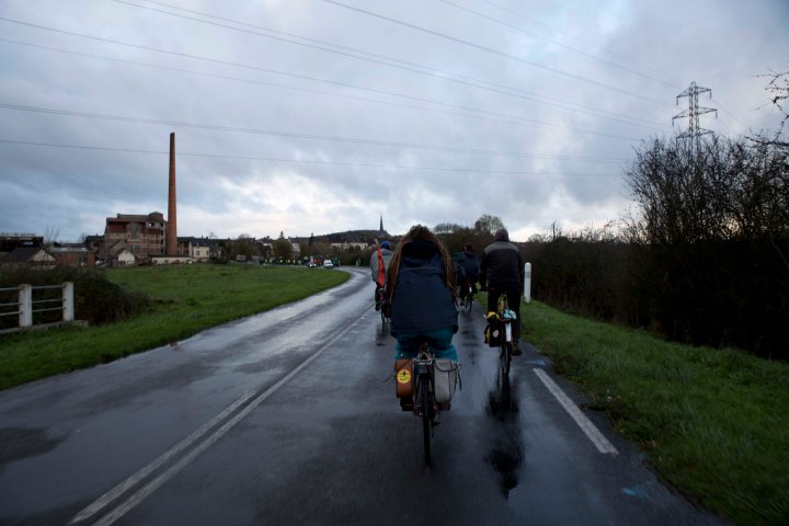 on_the_road_25nov9Z6A8926