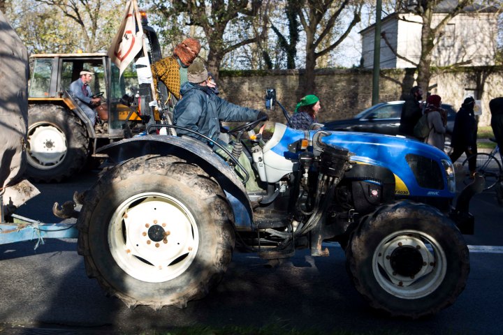 surVersailles_28nov9Z6A9220