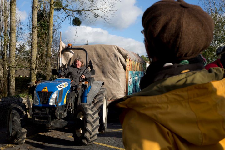 tracteur22nov_Z6A8543